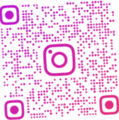 Instagram QR Code